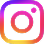 Instagramのアイコン