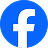 Facebookのアイコン