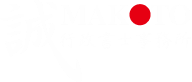 誠行政書士事務所